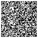 QR code with Mickey's 109 Bar contacts
