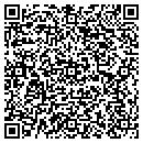 QR code with Moore Than Music contacts