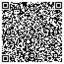 QR code with McDonald Landscaping contacts