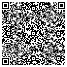 QR code with Southeast Center For Botanical contacts