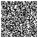 QR code with Melton O Bruce contacts