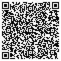 QR code with Dep 3D contacts