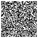 QR code with Wolff Holdings Inc contacts