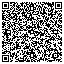 QR code with Stephen Co The contacts