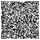 QR code with Unitarian Universalist contacts