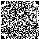 QR code with Vanguard Culinary Group contacts
