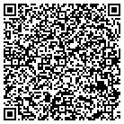 QR code with TWM Cabling Solutions contacts