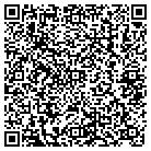 QR code with John R Mc Adams Co Inc contacts