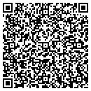 QR code with Virtual Campus contacts
