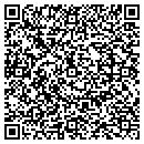 QR code with Lilly Pike Sullivan Library contacts