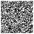 QR code with Design Centers Intl Home Rsrc contacts