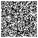 QR code with Howard's Barbeque contacts