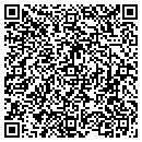 QR code with Palatial Furniture contacts