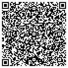 QR code with Express Printing Company Inc contacts