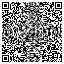 QR code with Express Stop contacts