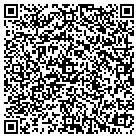 QR code with Corporate Benefits Advisors contacts