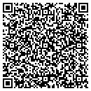 QR code with Shining Light Baptist Church contacts