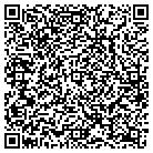 QR code with Clementine Ignacio DDS contacts