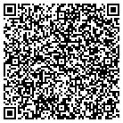 QR code with Cagle Chiropractic & Acpnctr contacts