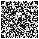 QR code with Ray Nathan contacts