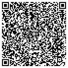 QR code with Rice Custom Homes & Renovation contacts