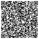 QR code with Grass Valley Electric contacts