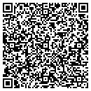 QR code with Clearview Of Nc contacts