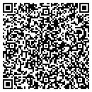 QR code with Williams Management Services contacts