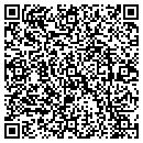 QR code with Craven Area Speech Center contacts