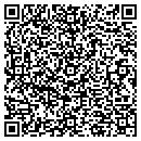 QR code with Mactec contacts