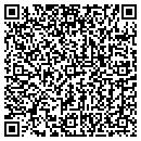 QR code with Pulte Homes Corp contacts