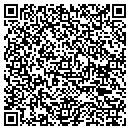 QR code with Aaron C Johnson Jr contacts