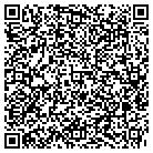 QR code with Signature Style Inc contacts