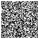 QR code with Wesley Chapel Untd Mthdst contacts