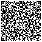 QR code with Eagle Wing Builders Inc contacts