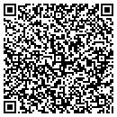 QR code with Housing Forms Inc contacts