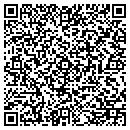 QR code with Mark The Chickenman Andrews contacts