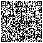QR code with Southport Produce and Candy contacts