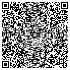 QR code with American Import Products contacts