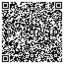QR code with Fast Co contacts