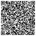 QR code with Howell Mortuary Service contacts