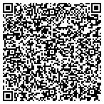 QR code with W H Knuckles Elementary School contacts