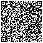 QR code with Five Tees Screen Printing contacts