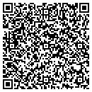 QR code with Renewit Master contacts