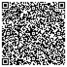 QR code with Capital Asset Management Corp contacts