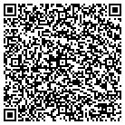 QR code with Jehovah's Witnesses-North contacts