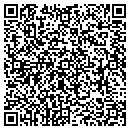 QR code with Ugly Earl's contacts