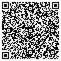QR code with Technology Services contacts