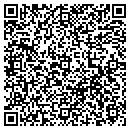 QR code with Danny's Place contacts