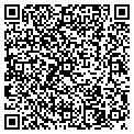 QR code with Transsel contacts
